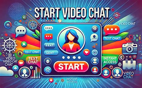 random videó chat|StrangerCam: Random Video Chat with Strangers.